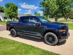 Image result for Antimatter Blue 2023 Responder