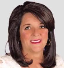 55 Woodside Ln, New Hope, PA 18938