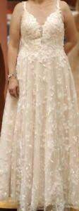 Mass angefertigt, sparen sie 70% heute günstige brautkleider online. Brautkleid In Jena Ebay Kleinanzeigen