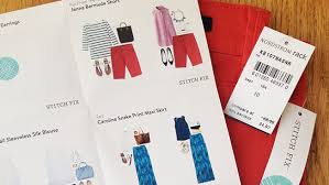 Jun 21, 2021 · average stitch fix stylist hourly pay in the united states is approximately $15.98, which is 14% above the national average. Why Did These 68 Shorts From Stitch Fix Show Up With A 24 97 Price Tag From Nordstrom Rack