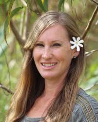 Scarlett Anderson, R(S)