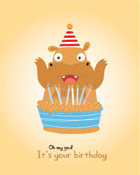 Image result for animated gif birthday greetings