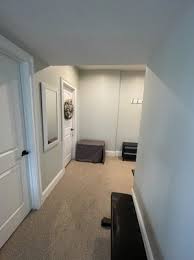 Krause Wayne & Sarah, 16 Cedar Oak Dr, Plymouth, MA 02360, US