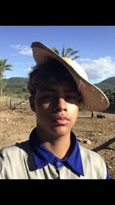 Menina Do Agro Separou Do Erick