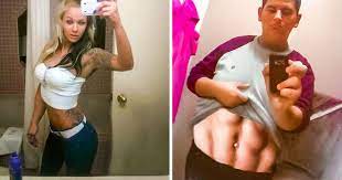 One of the most hilarious photoshop fails. 20 Hilarious Photoshop Fails From Beginner To Expert