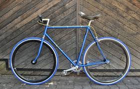 — he is so ingenious that he invented a machine to. Campagnolo Fixie Singlespeed Infos Velo Fixie Pignon Fixe Singlespeed Part 2