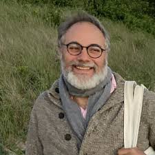 Rainproof NYC: Housing Mobility Recommendations