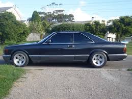 Pin By Tonny On Mercedes 500 Sec Mercedes Benz Mercedes Sec Mercedes