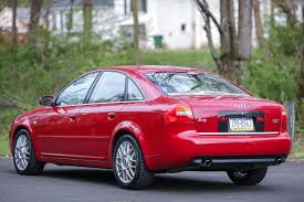 Image result for Brilliant Red 2003 Audi