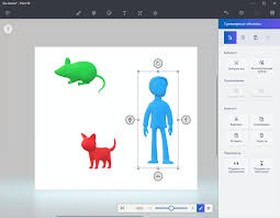 Generally speaking, bmp picture files can save any kind of pictures in high quality and use it on your computer. Microsoft Upgrade To Windows 10 Creators