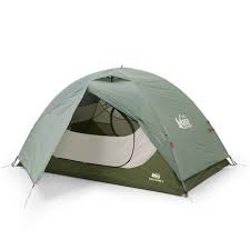 High Performance Camping Tent
