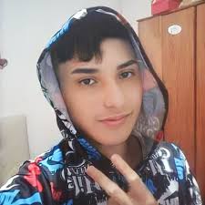 Instagram photo by Matias Ivan Quevedo • Feb 16, 2022 at 1:51 PM