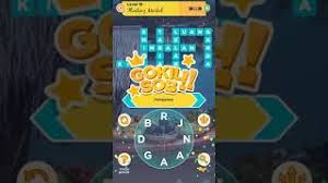 We did not find results for: Teka Teki Santai Apk Download 2021 Free 9apps