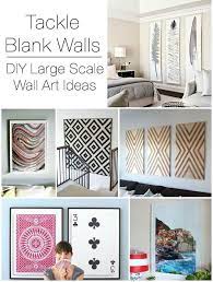 Hugedomains Com Large Wall Decor Large Scale Wall Art Cheap Wall Art