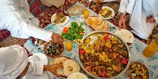 Haibunda telah merangkum jadwal buka puasa atau salat magrib di sejumlah kota di indonesia pada hari ini, 5 mei 2021, untuk bunda. Jadwal Buka Puasa Ramadhan 1442 H Selasa 13 April 2021 Di Indonesia Merdeka Com