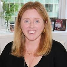 Laura Crowson's Instagram, Twitter & Facebook