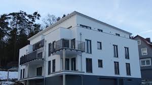 Attraktive eigentumswohnungen für jedes budget, auch von privat! 2 Zimmer Wohnung Zu Vermieten An Der Schwefelquelle 9 92421 Schwandorf Schwandorf Kreis Mapio Net