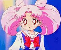 Chibi Moon Gifs Get The Best Gif On Gifer Zerochan has 278 chibiusa anime images, wallpapers, android/iphone wallpapers, fanart, cosplay pictures, screenshots, facebook covers chibiusa is a character from bishoujo senshi sailor moon. chibi moon gifs get the best gif on gifer