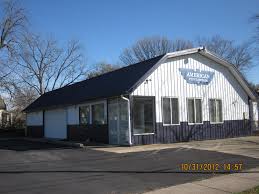 Is a small family business that has been providing pest management solutions to residents and business operators in san antonio since 1973. American Pest Control Inc Yp Com