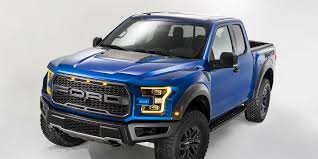 Use our part lists, interactive diagrams, accessories and expert repair advice to make your repairs easy. 2017 Ford F 150 Raptor In Depth Twin Turbos 10 Speed Gearbox