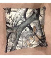 Decorate your house with pillows, tapestries, mugs, blankets, clocks and more. Home Accessories Just Camo