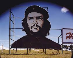 Virginia Beahan Paintings & Artwork for Sale