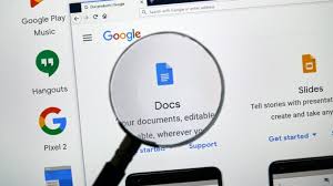 How To Do Subscript Superscript In Google Docs