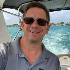 New and Used Pardo Yachts Yachts and Boats for Sale