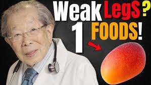 Christopher Haig, Efemoral Medical