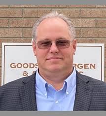 Goodson Bergen & Associates