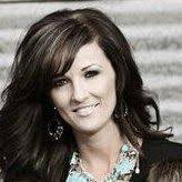 Sheila Babb (sheilababb)