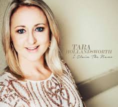 Third album evokes powerful moments for Floyd native