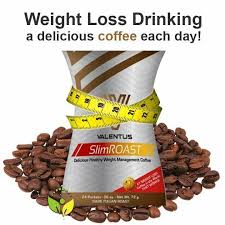 Pin On How To Lose Weight Fast And Natural