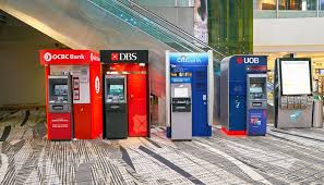 It credits the amount in your account instantly. When Is The Best Time To Deposit Money On Auspicious Li Chun Day The Singapore Women S Weekly