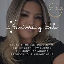 Lash lift and tint class recommendations for beginners