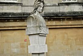 Soldier wearing like spartan or. Spqr Roman Soldier Statue Cdisalle Flickr