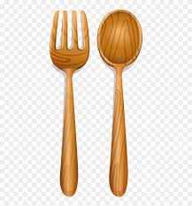 We did not find results for: 1042 X 1042 10 Wood Spoon Fork Png Clipart 1017796 Pikpng