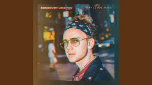 Francesco yates — robin schulz. Francesco Yates Lives Breathes Sleeps Music