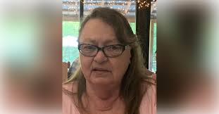 Obituary information for Georgetta F LaFollette