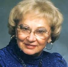 Autumn Gorman's Instagram, Twitter & Facebook