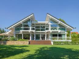 Huf Haus Art 6 Projektbeispiel 2 Haus Fachwerkhaus Bauen Fachwerkhauser
