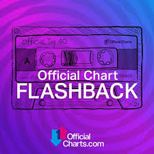 official charts flashback 2002 pink just like a pill