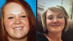 Law Office of Cheryl A. Powell