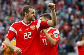 Всегда актуальная статистика игр турнира и результаты в режиме live. Dzyuba Statistika Na Chm 2018