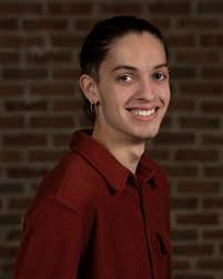 Kevin Avenius (@coraluxestudios) • Instagram photos and videos