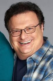 Knight went to local schools and was a lineman on his high school's football team. Wayne Knight Regular Show Wiki Fandom
