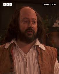 Superman is Indian?! #superman #goodnessgraciousme