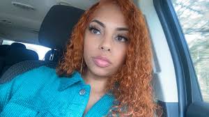 Hair Salon Professionals in Harleyville, SC