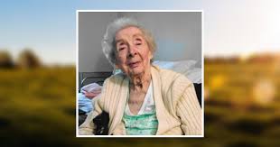 Helen Lorince Obituary November 10, 2020