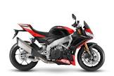 APRILIA-TUONO